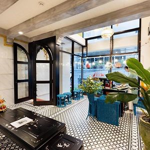 Iseaview Heritage Boutique