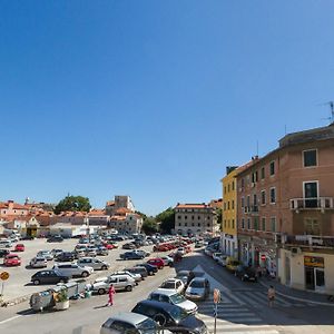 Spalatina Boutique Studio